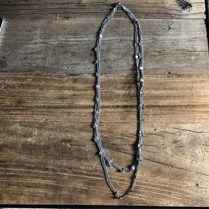 Madewell Necklace